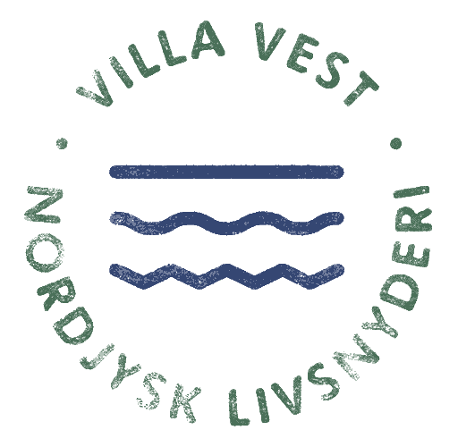 plek haag oplichterij Experiences at Villa Vest | Discover Denmark